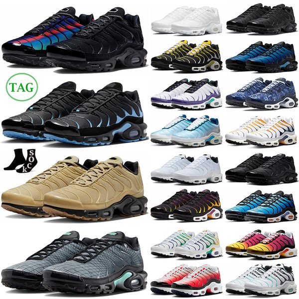 tn plus running shoes for men women tns tiffany blue unity triple black gold bullet midnight navy yellow pink gradient oreo mens trainers ou
tn plus running shoes for men women tns tiffany blue unity triple black gold bullet midnight navy yellow pink gradient oreo mens trainers ou