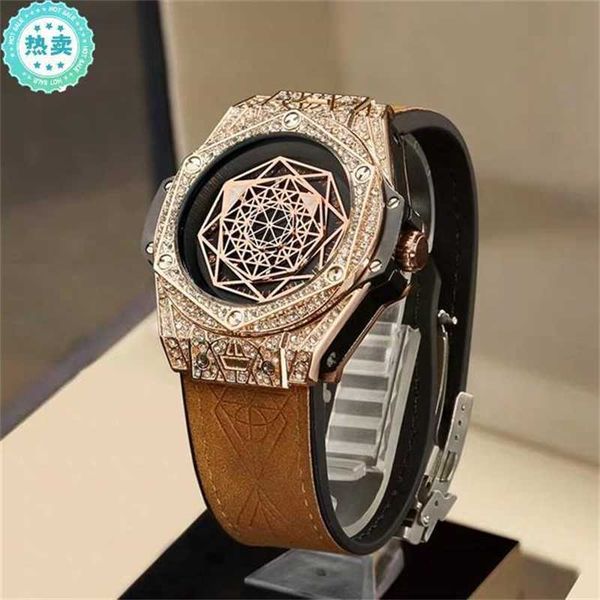 milles richa designer watche watches high grade watch mens mechanical black technology tritium gas stanson r switzerland 10 brands, Slivery;black
milles richa designer watche watches high grade watch mens mechanical black technology tritium gas stanson r switzerland 10 brands, Slivery;black
