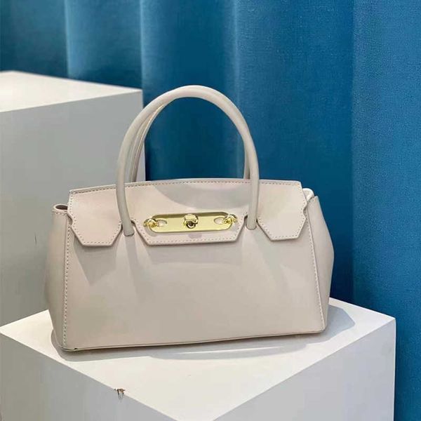 birkins advanced feel 2023 new leather handbag large capacity kel bag underarm messenger bag shoulder bag for women tvuc
birkins advanced feel 2023 new leather handbag large capacity kel bag underarm messenger bag shoulder bag for women tvuc