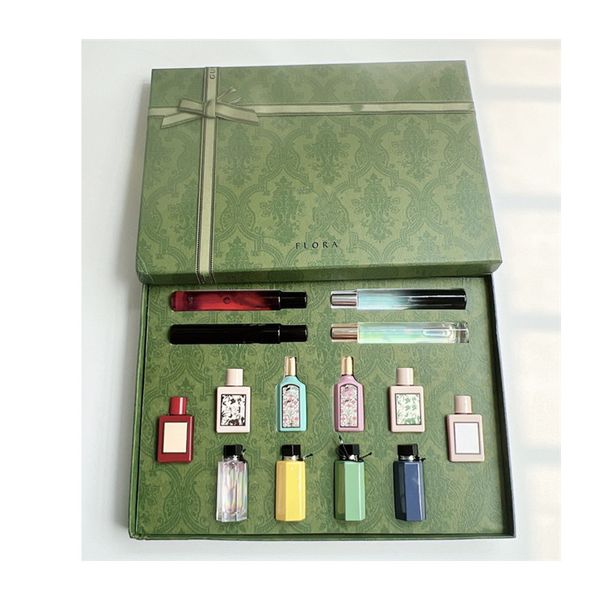 all series flora 14pcs fragrance flower perfume gorgeous gardenia bloom guilty perfume set for women daily life fragrance long lasting smell
all series flora 14pcs fragrance flower perfume gorgeous gardenia bloom guilty perfume set for women daily life fragrance long lasting smell