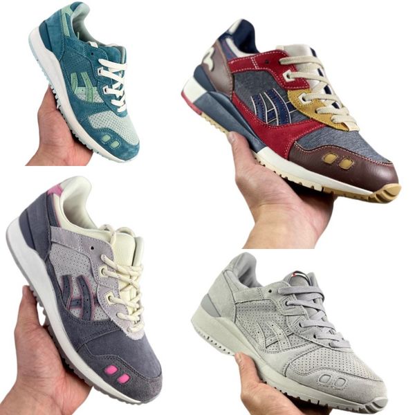 new running shoes designer low casual shoes corduroy women men trainers sneskers ultra-light runway sports shoes flat breathable platform sh
new running shoes designer low casual shoes corduroy women men trainers sneskers ultra-light runway sports shoes flat breathable platform sh