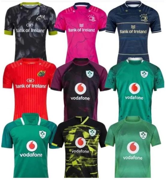 s-5xl 2022 2023 new ireland rugby jerseys shirts johnny conan carbery sexton conway cronin earls heaiy henderson henshaw herring sport, Black;gray
s-5xl 2022 2023 new ireland rugby jerseys shirts johnny conan carbery sexton conway cronin earls heaiy henderson henshaw herring sport, Black;gray