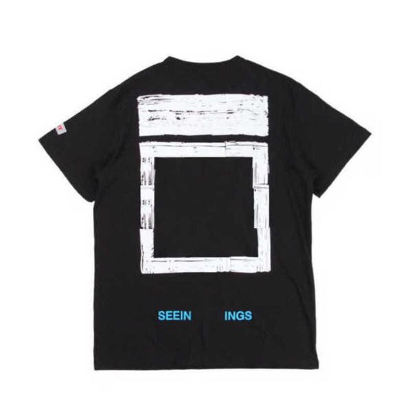 designer white fashion mens t shirt brand luxury cottont-shirts summer casual tees women back arrow x print t-shirt hip hop short sleeve cou, White;black
designer white fashion mens t shirt brand luxury cottont-shirts summer casual tees women back arrow x print t-shirt hip hop short sleeve cou, White;black