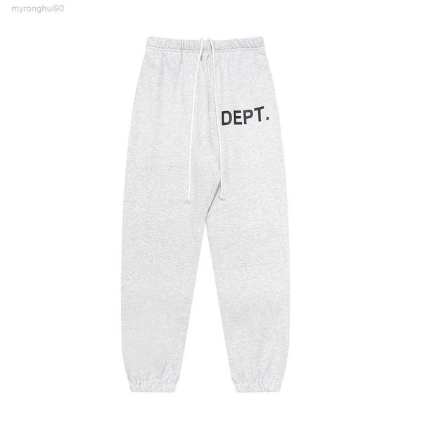 gallery mens pants sweatpant dept letter casual print long pant trouser drawstring slacks loose leg pants 4w19, Black
gallery mens pants sweatpant dept letter casual print long pant trouser drawstring slacks loose leg pants 4w19, Black