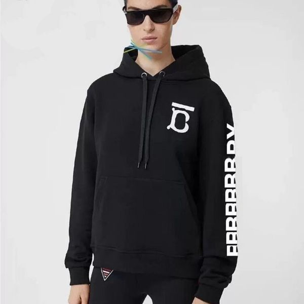 fashion men and women 3d silicone hoodie skateboard hip hop autumn and winter super high street street hooded sweatshirt couple clothing., Black
fashion men and women 3d silicone hoodie skateboard hip hop autumn and winter super high street street hooded sweatshirt couple clothing., Black