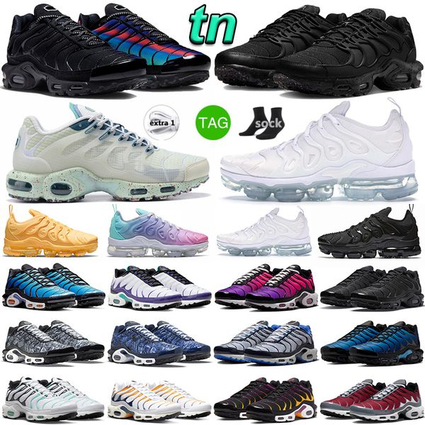 tn plus 3 terrascape running shoes men women triple black anthracite white grape ice barely volt unity hyper blue gradient bred mens trainer
tn plus 3 terrascape running shoes men women triple black anthracite white grape ice barely volt unity hyper blue gradient bred mens trainer