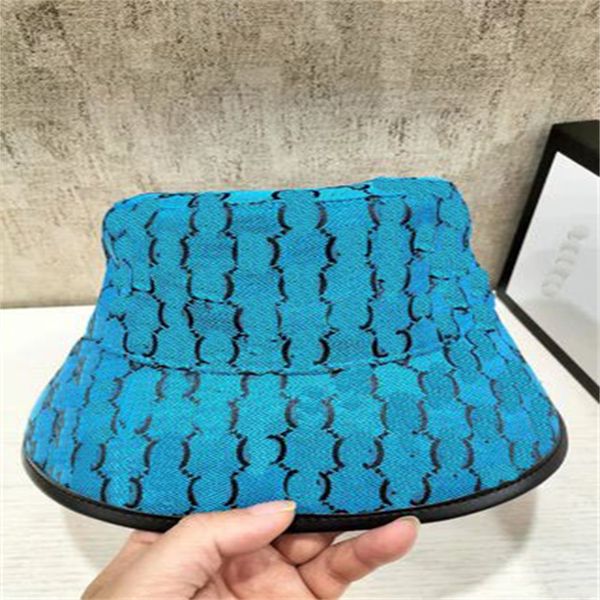 new mens fashion baseball hat designer baseball cap bucket hats multi color men women hip hop new era cap 10 colors, Blue;gray
new mens fashion baseball hat designer baseball cap bucket hats multi color men women hip hop new era cap 10 colors, Blue;gray