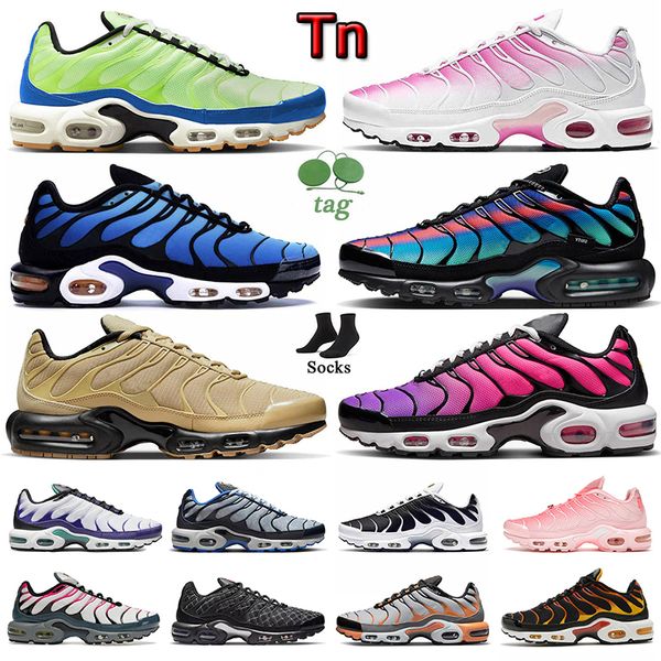 amaxs tn plus triple black white running shoes tns terrascape trainers size 12 unity frank rufy metallic silver bone france pink tuned maxs
amaxs tn plus triple black white running shoes tns terrascape trainers size 12 unity frank rufy metallic silver bone france pink tuned maxs