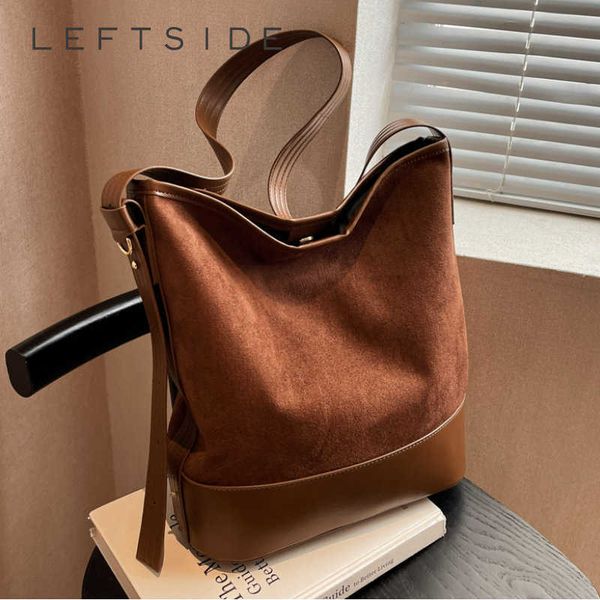 shoulder bags small crossbody for women 2023 trend designer fashion leather wide belt handbags and purses 230322
shoulder bags small crossbody for women 2023 trend designer fashion leather wide belt handbags and purses 230322