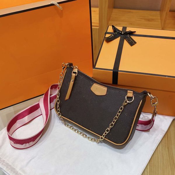easy pouch leather on strap shoulder bag women crossbody flower / check chain flap handbag mini bags tote pochette evening wallets 2023ss mo
easy pouch leather on strap shoulder bag women crossbody flower / check chain flap handbag mini bags tote pochette evening wallets 2023ss mo