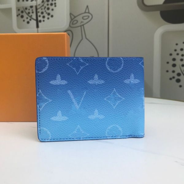 wallet famous purses men and women wallet wallets designer flap handbags ladies coin purse luxury clutch casual totes envelope bags fashion, Red;black
wallet famous purses men and women wallet wallets designer flap handbags ladies coin purse luxury clutch casual totes envelope bags fashion, Red;black