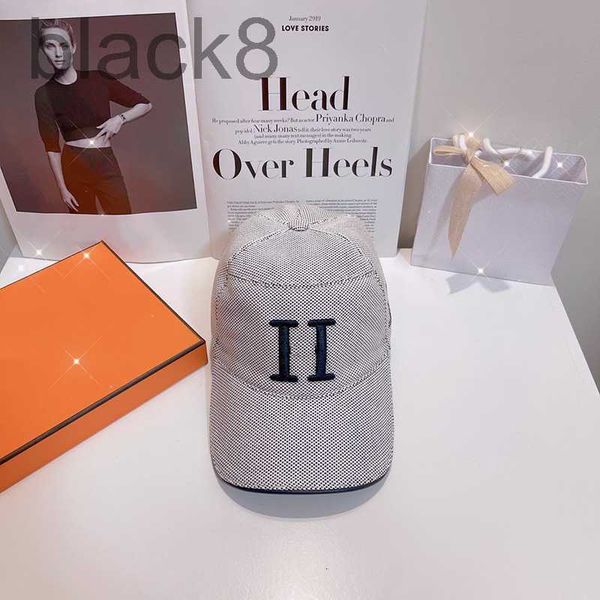 designer letter fitted hats womens mens bucket polyester spring summer caps luxurys designers brand cap fashion basball 7ezz, Blue;gray
designer letter fitted hats womens mens bucket polyester spring summer caps luxurys designers brand cap fashion basball 7ezz, Blue;gray