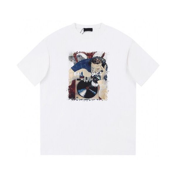 men's plus tees & polos hip-hop shirt short sleeve trend t shirt shirt men's sweatshirt pullover vest size m-xxxl 133f, Black;brown
men's plus tees & polos hip-hop shirt short sleeve trend t shirt shirt men's sweatshirt pullover vest size m-xxxl 133f, Black;brown