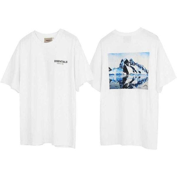 fog t shirt men's women essentialls designer tees ess tshirts sleeve quality short fg rich high fashion 7 0nce, White;black
fog t shirt men's women essentialls designer tees ess tshirts sleeve quality short fg rich high fashion 7 0nce, White;black