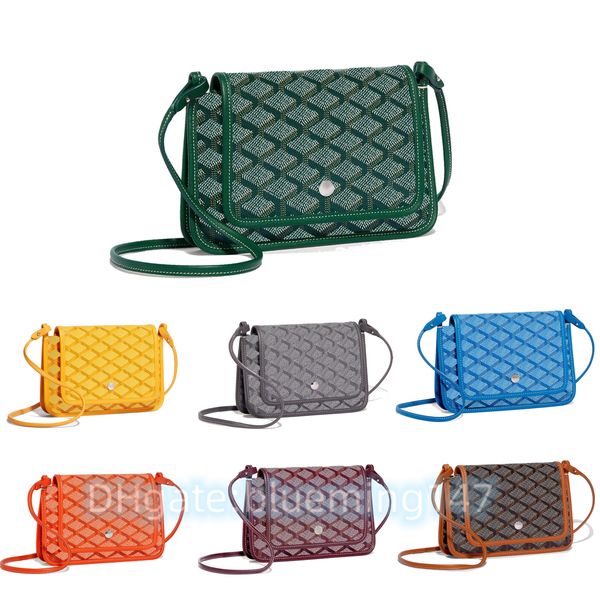10a fashion luxurys designers bag woc womens men wallet mini the tote bags pockage classic leather envelope clutch bags crossbody messenger
10a fashion luxurys designers bag woc womens men wallet mini the tote bags pockage classic leather envelope clutch bags crossbody messenger