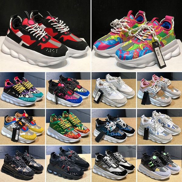 chain reaction reflective height men casual shoes designer sneakers triple black white multi-color suede red blue yellow fluo tan women trai
chain reaction reflective height men casual shoes designer sneakers triple black white multi-color suede red blue yellow fluo tan women trai