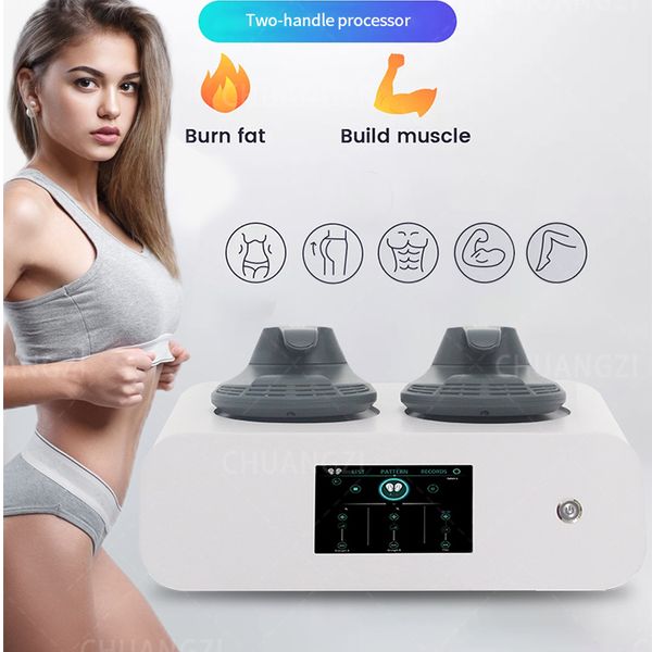dls-emslim beauty equipment neo nova ems hi-emt body sculpt muscle machine electromagnetic slimming emszero
dls-emslim beauty equipment neo nova ems hi-emt body sculpt muscle machine electromagnetic slimming emszero