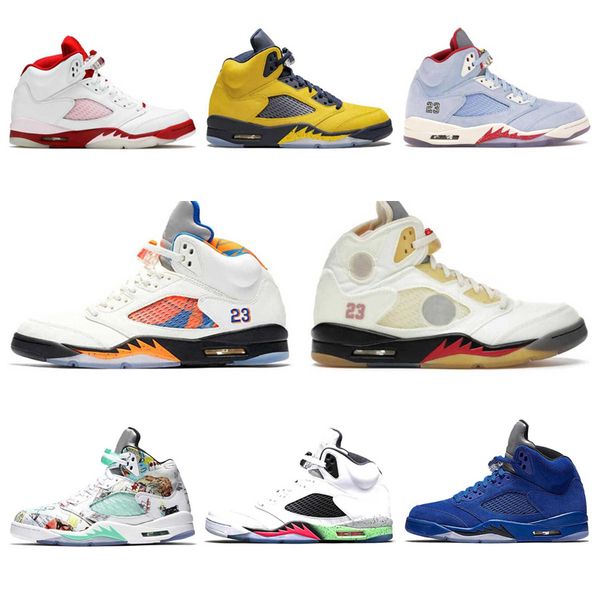 5 jumpman basketball shoes men 5s unc racer university blue aqua green bean crimson bliss dark concord raging bull red sail pink mens traine
5 jumpman basketball shoes men 5s unc racer university blue aqua green bean crimson bliss dark concord raging bull red sail pink mens traine