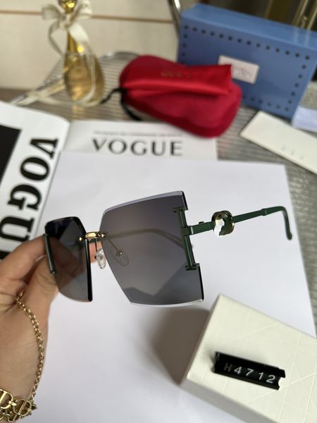 designer double g sunglasses for women luxury ggity retro eyewear men glasses fashion accessories classic polarized sunglasses for summer ho, White;black
designer double g sunglasses for women luxury ggity retro eyewear men glasses fashion accessories classic polarized sunglasses for summer ho, White;black