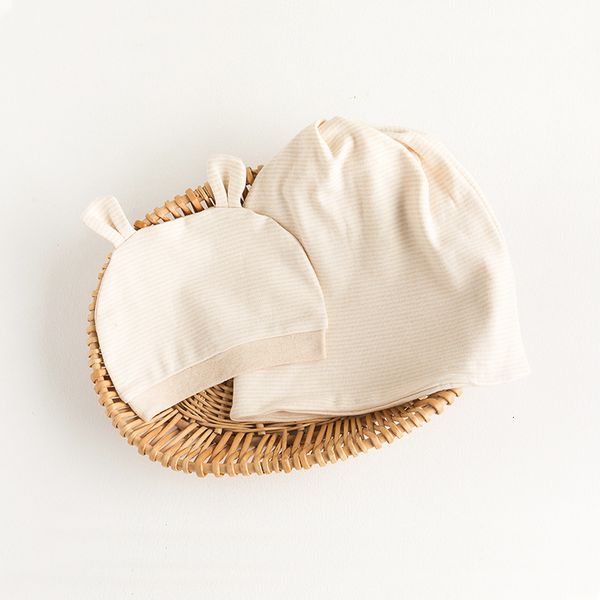 caps hats baby cap 2pcs pregnant woman postpartum double-layer necessaries cotton wind shield towel tire fits all 230328, Yellow
caps hats baby cap 2pcs pregnant woman postpartum double-layer necessaries cotton wind shield towel tire fits all 230328, Yellow