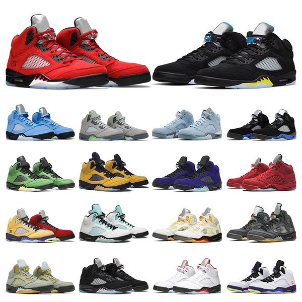 men basketball shoes mens sneakers unc racer blue aqua alternate grape raging bull metallic sllver outdoor women sports trainers size 5.5-13
men basketball shoes mens sneakers unc racer blue aqua alternate grape raging bull metallic sllver outdoor women sports trainers size 5.5-13