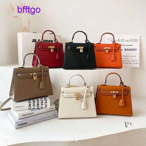 legal copy deisgner 8a herms's kelys bags online shop new women's handheld autumn and winter temperament simple palm pattern one s
legal copy deisgner 8a herms's kelys bags online shop new women's handheld autumn and winter temperament simple palm pattern one s
