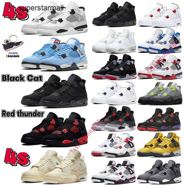 jumpman 4 4s basketball shoes university blue black cat white oreo cement pure sail red thunder cool grey purple shimmer men women outdoor
jumpman 4 4s basketball shoes university blue black cat white oreo cement pure sail red thunder cool grey purple shimmer men women outdoor