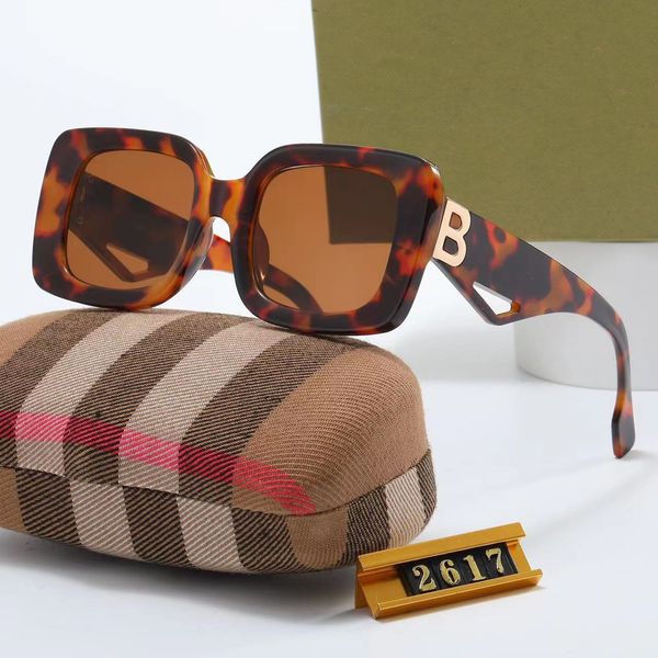 luxury brand designer sunglasses for women fashion gradual color retro sun glasses beach lady summer style sunglasses female famous uv400 wi, White;black
luxury brand designer sunglasses for women fashion gradual color retro sun glasses beach lady summer style sunglasses female famous uv400 wi, White;black