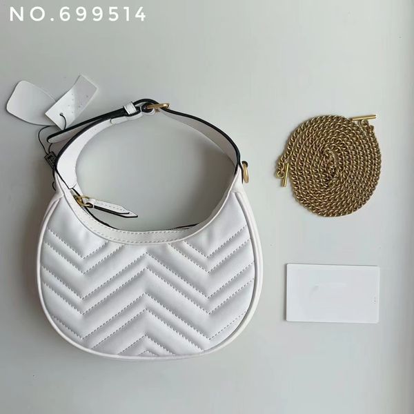 designer bags luxury womens shoulder bags women crossbody bag high-quality genuine leather womens luxury designer bag handbags
designer bags luxury womens shoulder bags women crossbody bag high-quality genuine leather womens luxury designer bag handbags
