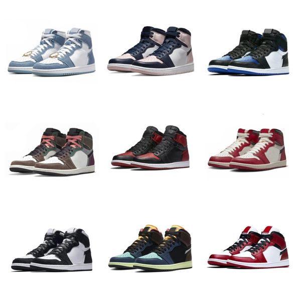 with box 1s 4s men women basketball shoes jumpman 4 bred patent university blue sail military black red thunder white oreo mens trainers spo
with box 1s 4s men women basketball shoes jumpman 4 bred patent university blue sail military black red thunder white oreo mens trainers spo