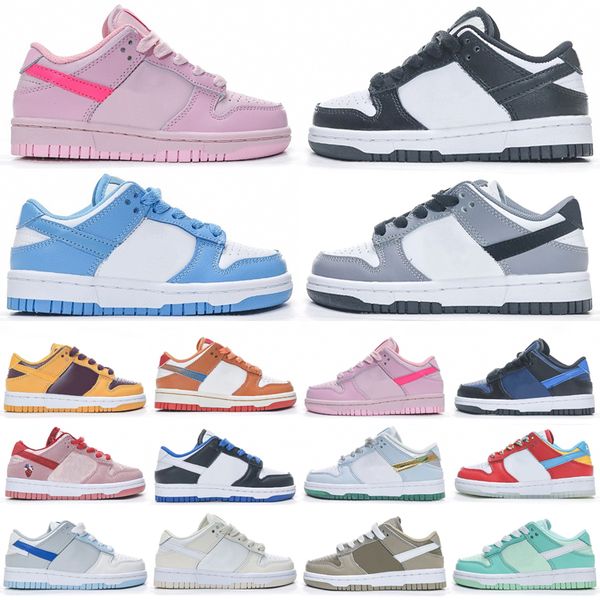 athletic kids dunks outdoor low shoes children preschool ps gai boys girls casual fashion sneakers children walking toddler sports trainers
athletic kids dunks outdoor low shoes children preschool ps gai boys girls casual fashion sneakers children walking toddler sports trainers