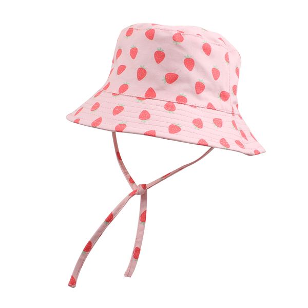 caps hats kids girls hat summer children panama hat toddler boys summer cap for baby girls sunshade cartoon bucket caps rainbow bonnet 23032, Yellow
caps hats kids girls hat summer children panama hat toddler boys summer cap for baby girls sunshade cartoon bucket caps rainbow bonnet 23032, Yellow