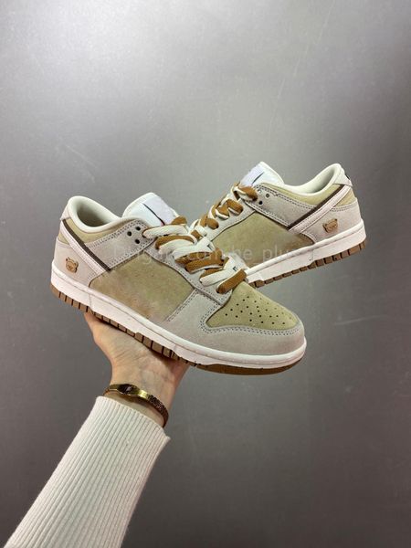 2023 shoes dhgate casual sneakers 1 luxury designer shoes leather men running shoes sneakers retro 1s women summer green white stitching low
2023 shoes dhgate casual sneakers 1 luxury designer shoes leather men running shoes sneakers retro 1s women summer green white stitching low