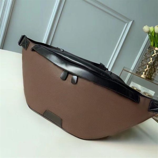 wole fashion chest pack men bumbag cross body shoulder bag waist bags women temperament bumbag cross fanny pack bum waist bags169c
wole fashion chest pack men bumbag cross body shoulder bag waist bags women temperament bumbag cross fanny pack bum waist bags169c