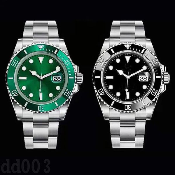 ladies luxury aaa gmt wathch automatic mechanical watches stainless steel strap reloj ceramic watches designer waterproof luminous gift for, Slivery;brown
ladies luxury aaa gmt wathch automatic mechanical watches stainless steel strap reloj ceramic watches designer waterproof luminous gift for, Slivery;brown