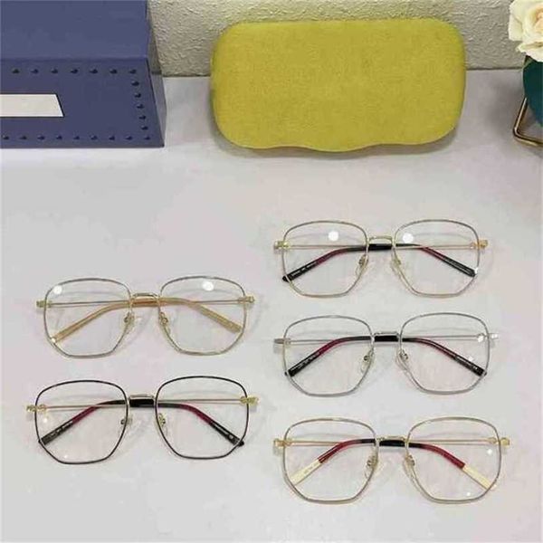 luxury designer sunglasses 20% off fashion version simple square flat quan same anti blue light plain mirror for men women, White;black
luxury designer sunglasses 20% off fashion version simple square flat quan same anti blue light plain mirror for men women, White;black