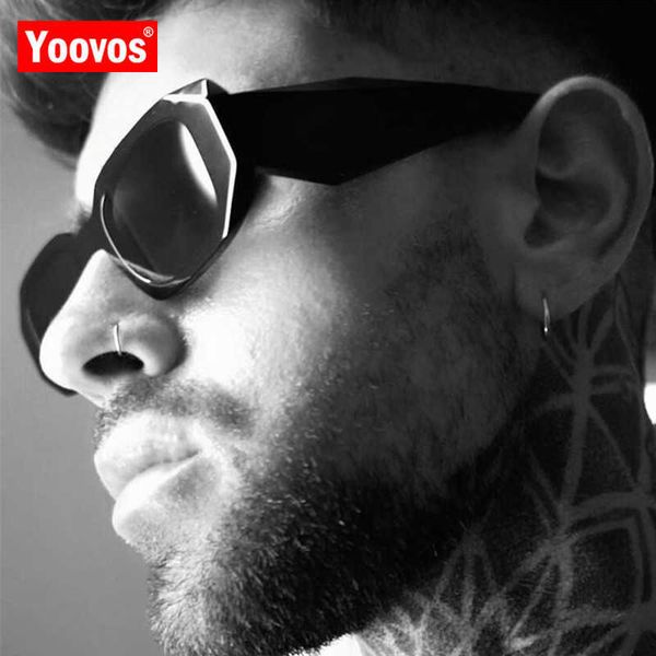 yoovos square sunglasses women 2023 sunglasses women/men fashion retro mirror sun glasses brand vintage lunette de soleil femme230328
yoovos square sunglasses women 2023 sunglasses women/men fashion retro mirror sun glasses brand vintage lunette de soleil femme230328