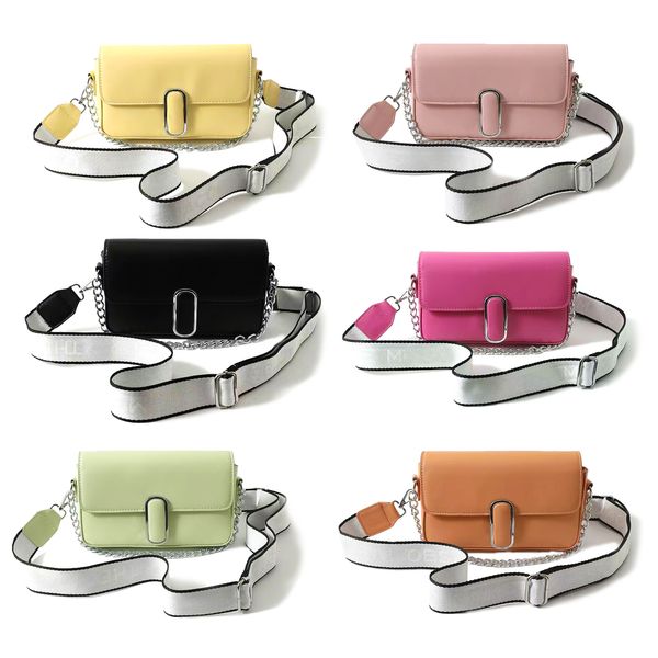 the tote marc mini shoulder bag womens mens marc jocobs envelope bag luxury handbag chain clutch classic flap cross body famous designer lad
the tote marc mini shoulder bag womens mens marc jocobs envelope bag luxury handbag chain clutch classic flap cross body famous designer lad