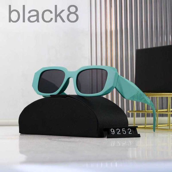 sunglasses designer new pujianet red men's and women's box driving glasses 9252 bmbz w180, White;black
sunglasses designer new pujianet red men's and women's box driving glasses 9252 bmbz w180, White;black