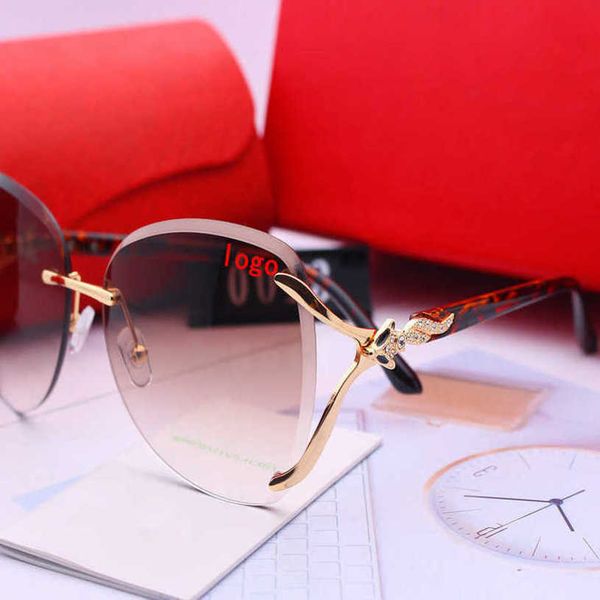 luxury designer sunglasses 20% off mensa omenssu nglassesfo xhe adin laiddi amondsu amelesssi nglebe amtr imminggl assesgr adientsu amelesss, White;black
luxury designer sunglasses 20% off mensa omenssu nglassesfo xhe adin laiddi amondsu amelesssi nglebe amtr imminggl assesgr adientsu amelesss, White;black