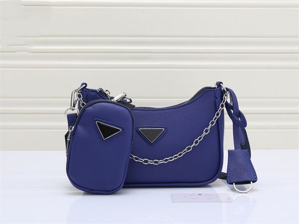 designer shoulder bag wholesale canvas hobo for women 3 piece crossbody chest tote luxury handbags purse messenger nylon clutch bag
designer shoulder bag wholesale canvas hobo for women 3 piece crossbody chest tote luxury handbags purse messenger nylon clutch bag