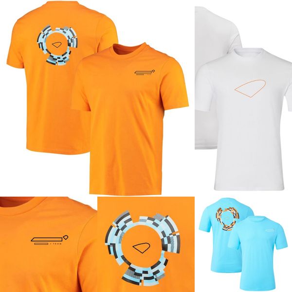 f1 official website t-shirt 2023 formula 1 team t-shirts jersey summer fashion men's famous brand tee short sleeve f1 clothing custom
f1 official website t-shirt 2023 formula 1 team t-shirts jersey summer fashion men's famous brand tee short sleeve f1 clothing custom