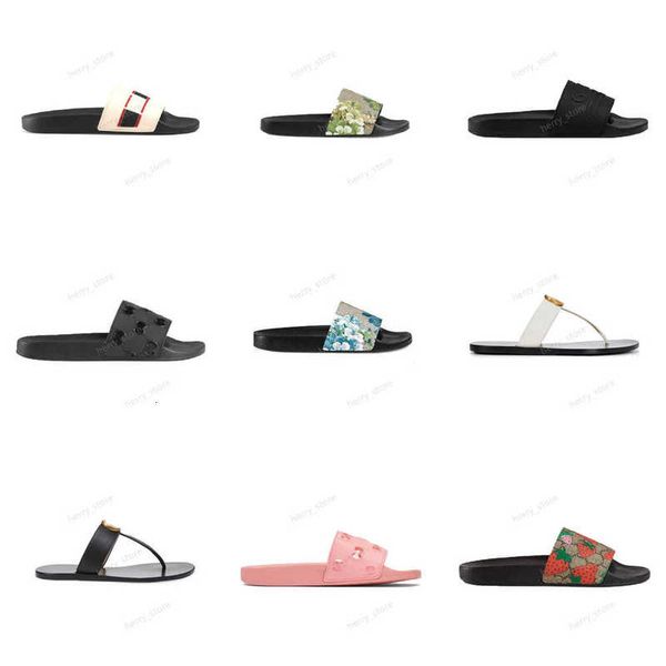 slippers designer paris men women leather home slipper blooms geranium print black grey sandals shoes woman flip flops luxury pantoufles san
slippers designer paris men women leather home slipper blooms geranium print black grey sandals shoes woman flip flops luxury pantoufles san