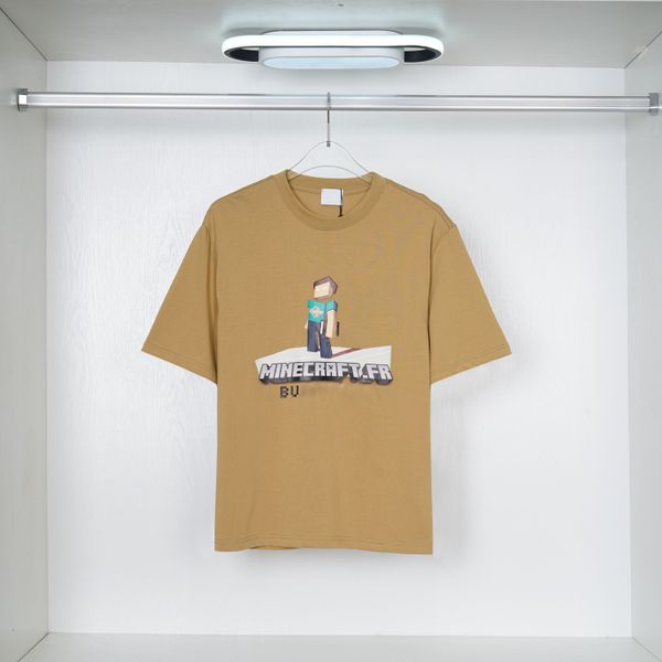 summer pa mens t shirts palm mans stylist tee guillotine bear palms short angles tees angel t shirt color sleeve holiday short sleeve casual, White
summer pa mens t shirts palm mans stylist tee guillotine bear palms short angles tees angel t shirt color sleeve holiday short sleeve casual, White