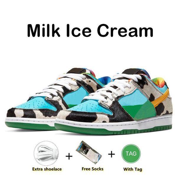 2023 running shoes for men women sneakers white black panda grey fog unc varsity green glow laser orange syracuse kentucky coast candy desig
2023 running shoes for men women sneakers white black panda grey fog unc varsity green glow laser orange syracuse kentucky coast candy desig