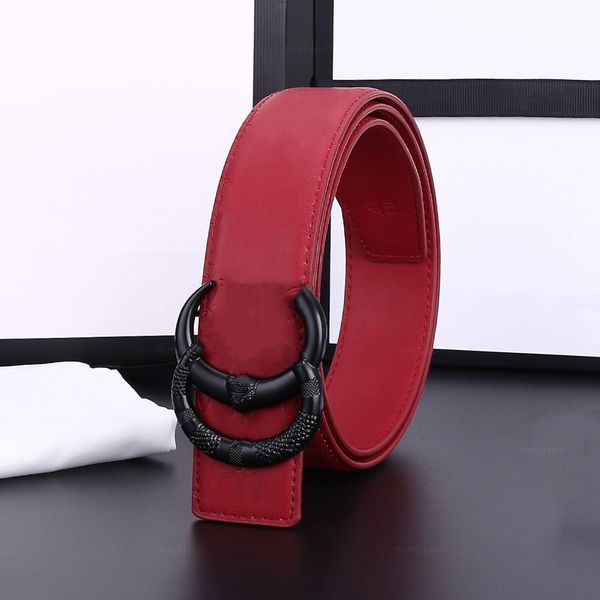 men's belt luxury designer classic belt letter genuine leather belt casual pants shorts accessory width 3.8 cm, Black;brown
men's belt luxury designer classic belt letter genuine leather belt casual pants shorts accessory width 3.8 cm, Black;brown