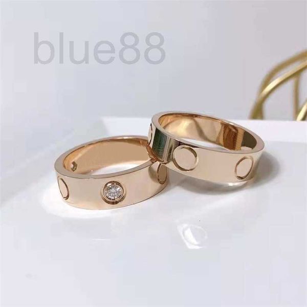 band rings designer kaga one diamond ring female fashion net red stainless steel trend jewelry u5ol, Silver
band rings designer kaga one diamond ring female fashion net red stainless steel trend jewelry u5ol, Silver