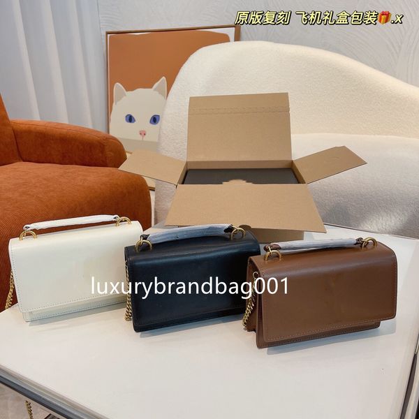 onthego pm tote bag designer shopping bag ribbon shoulder strap coin bag ladies handbag fashion shoulder bag leather canvas luxury crossbody
onthego pm tote bag designer shopping bag ribbon shoulder strap coin bag ladies handbag fashion shoulder bag leather canvas luxury crossbody