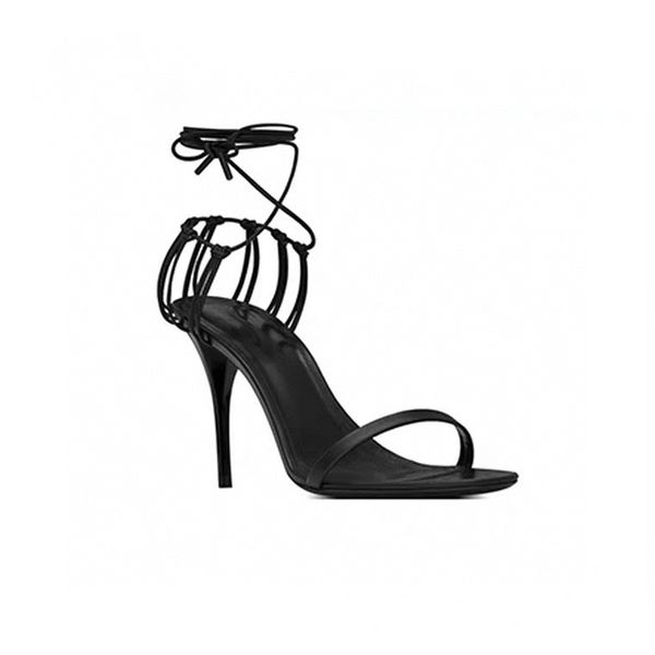 slides flats shoe sandal designer women 2023 black comfortable abrasion resistant high-heeled heel significantly high significantly high lux
slides flats shoe sandal designer women 2023 black comfortable abrasion resistant high-heeled heel significantly high significantly high lux