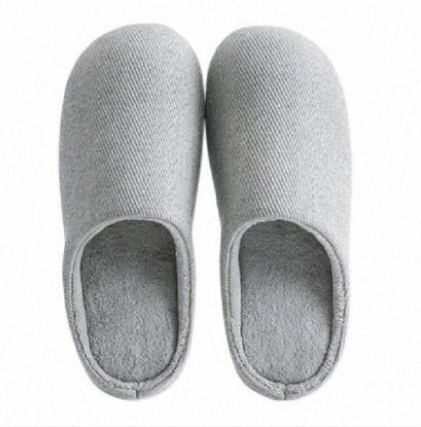 white sandals grey fashion slippers summermen slides slipper mens soft comfortable home l slippers shoes size 41-44 five q0dy#, Black
white sandals grey fashion slippers summermen slides slipper mens soft comfortable home l slippers shoes size 41-44 five q0dy#, Black